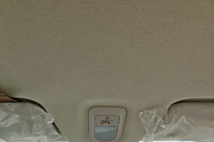 Used Aishang 2026 Model Glamorous Edition