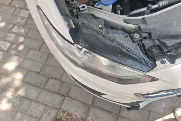 Used Ford Mondeo 2020 EcoBoost 200 Stylish Model
