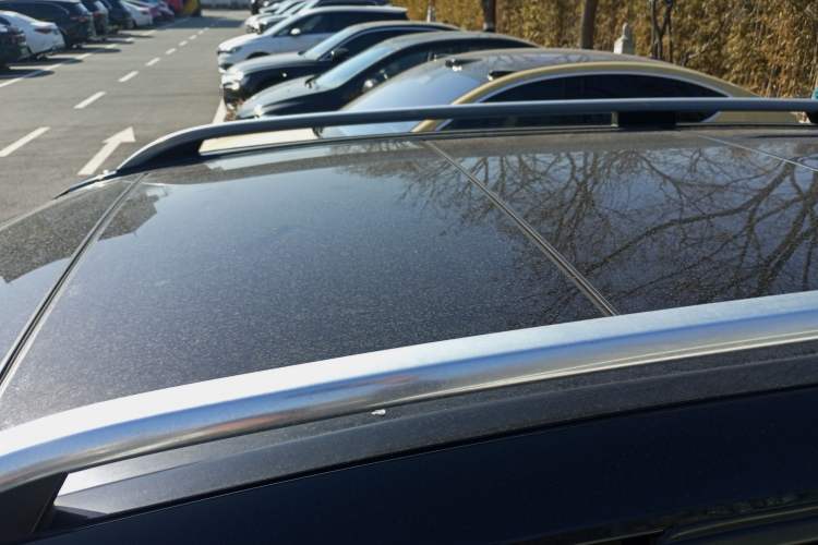 Used Mercedes-Benz GLK-Class 2015 GLK 260 4MATIC Dynamic Edition Ultimate Version