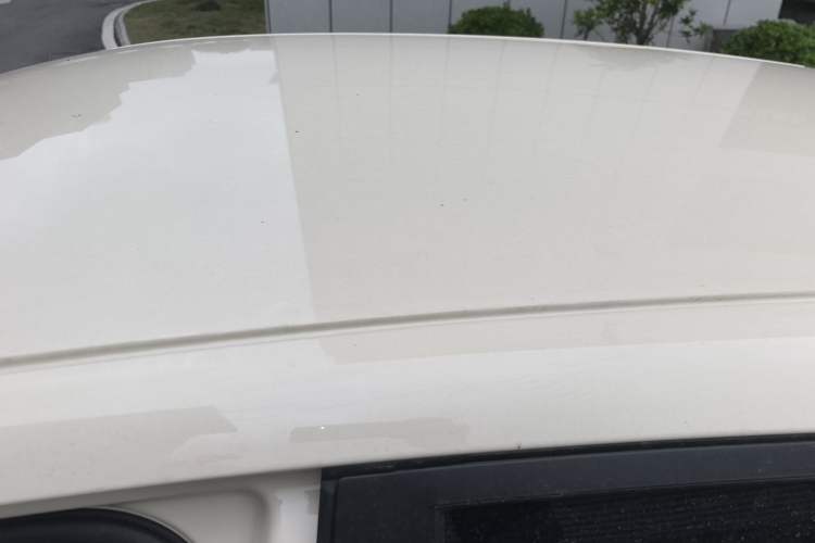 Used Geely Galaxy Geome 2025 UP 410km Exploration Edition Roof