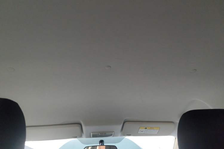 Used Oshan Benni E-Star 2021 National Edition Colorful Version Lithium Iron Phosphate (31.86 kWh)
