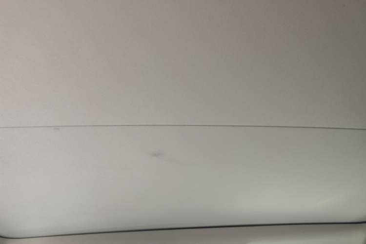 Used Land Rover Discovery Sport 2016 2.0T Limited Edition