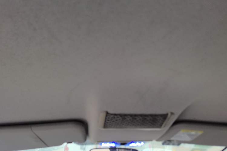 Used Ford Fiesta 2013 Sedan 1.5L Manual Fashion Edition