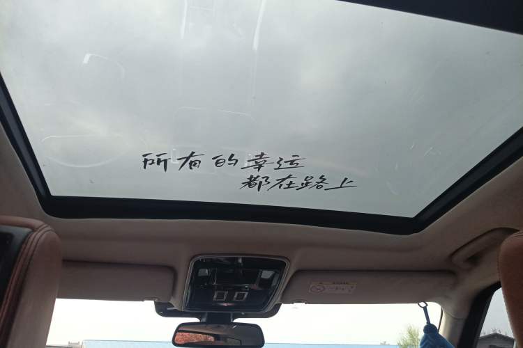 Used Land Rover Range Sport 2015 3.0 SDV6 HSE DYNAMIC
