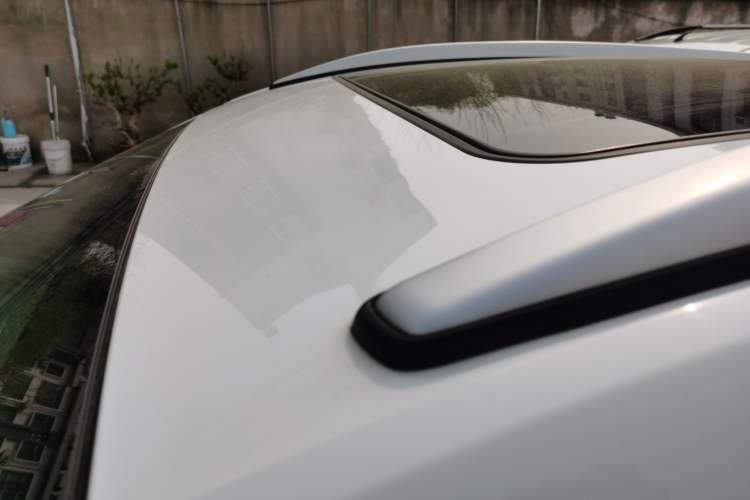 Used Buick Encore GX 2022 332T CVT Two-Wheel Drive Luxury Version
