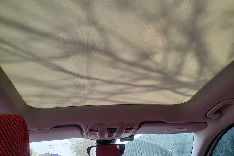 Used Mercedes-Benz GLA 2018 GLA 220 4MATIC Sport Edition
