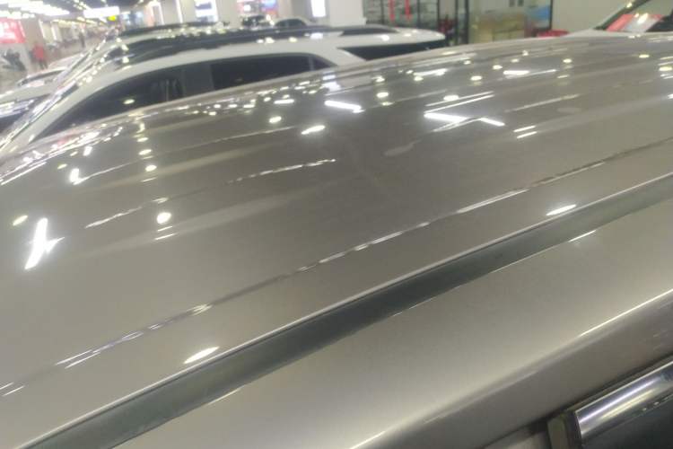 Used Toyota RAV4 2020 2.0L CVT Two-Wheel Drive Urban Edition
