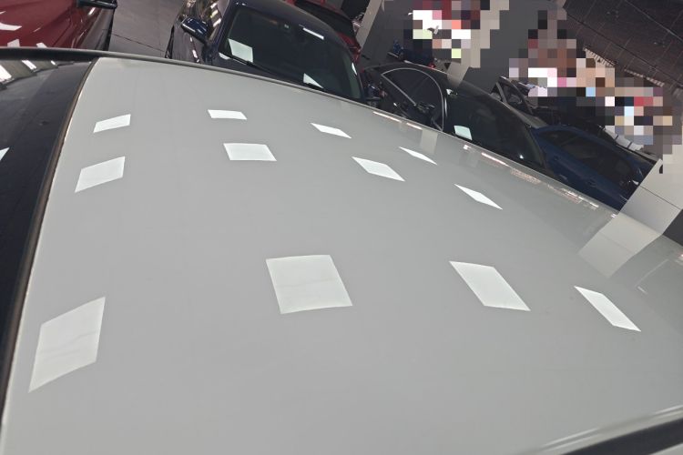 Used Honda Fit 2016 1.5L LX CVT Comfort Model
