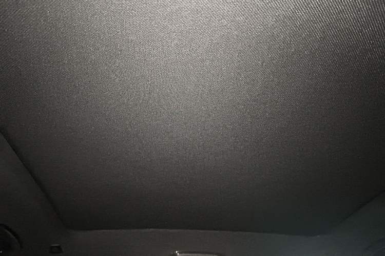 Used BMW X7 2020 xDrive40i Luxury M Sport Package