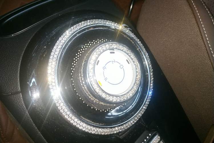 Used Wuling Bingo 2023 410 km Lingxi Deluxe Edition