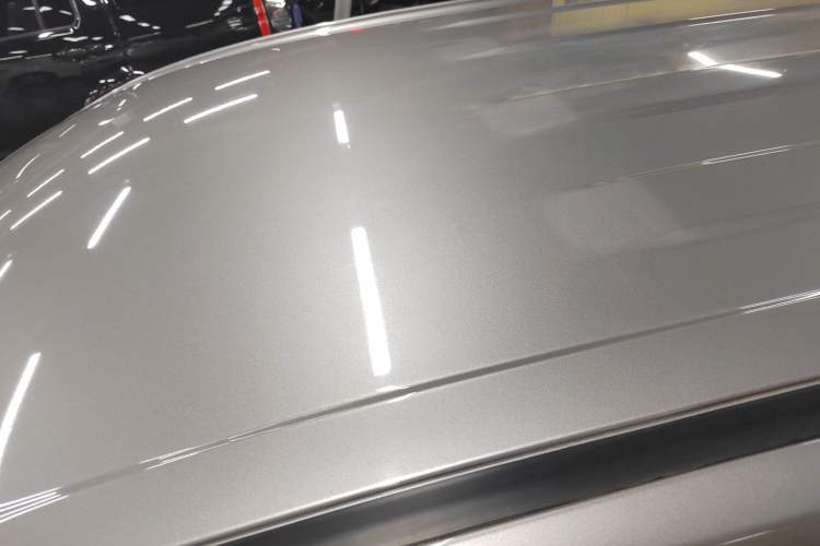 Used Toyota Corolla Cross 2022 2.0L Pioneer Edition
