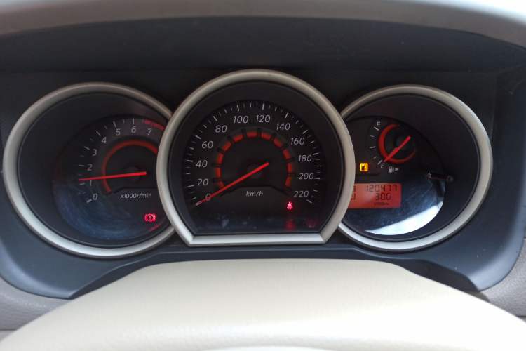 Used Nissan Sylphy 2019 Classic 1.6XE+ CVT SmartConnect Leading Edition
