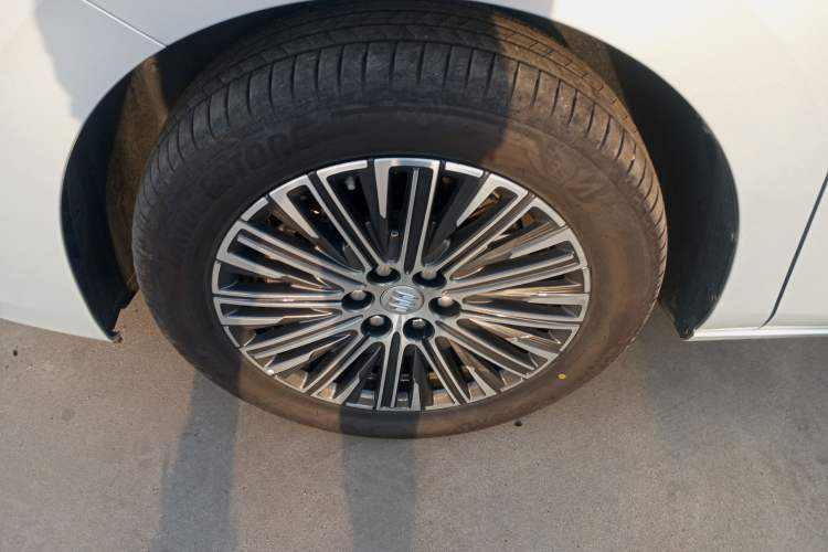 Used Buick GL8 New Energy 2024 Lu Zun Luxury Edition 7-Seater