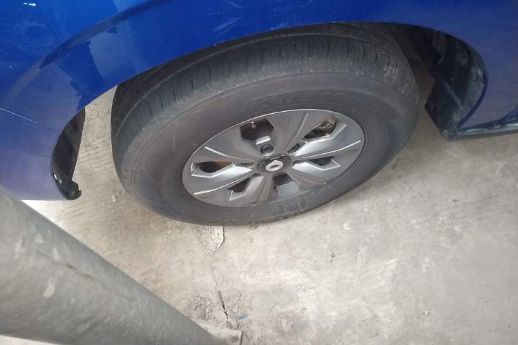 Used Great Wall Poer 2023 2.0T Commercial Version Automatic Diesel 4x4 Elite Long-Box GW4D20M