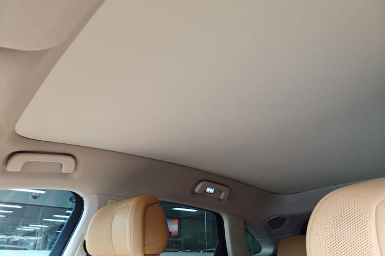 Used Hima AITO M5 2022 Range-Extended Rear-Drive Standard Version