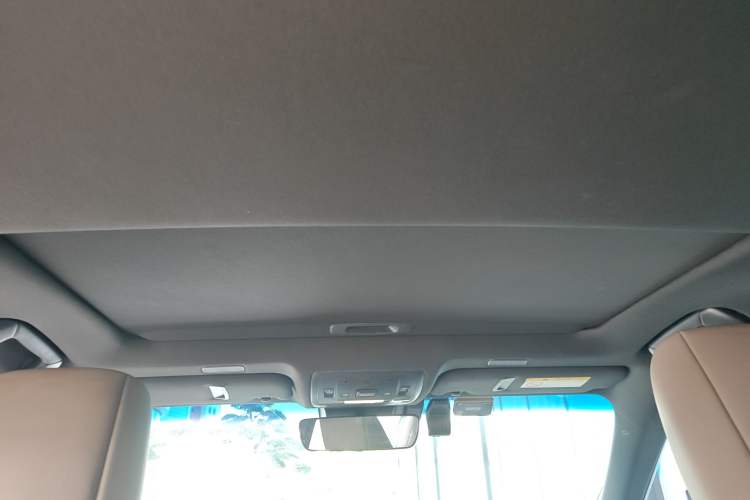 Used Lexus ES 2021 300h Excellence Edition