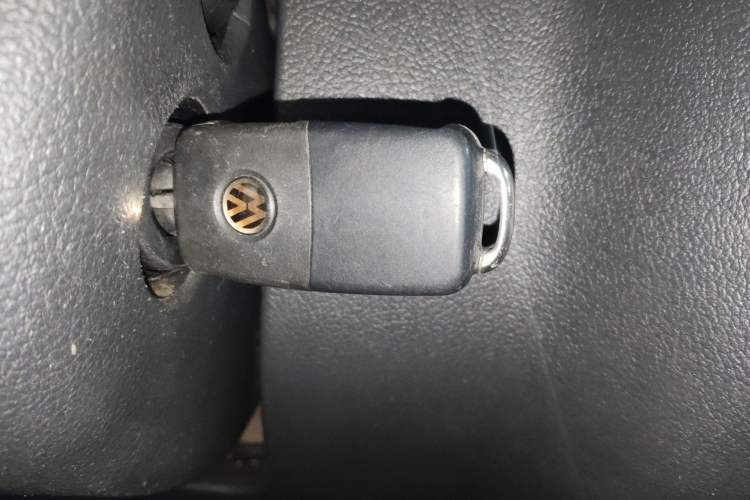 Used Volkswagen Tiguan L 2015 1.8TSI Automatic Two-Wheel Drive Trend Edition