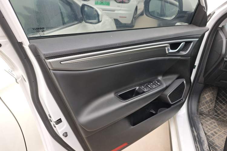 Used Livan Maple 60s 2022 Revised Edition Easy-Drive Version Lithium Iron Phosphate
