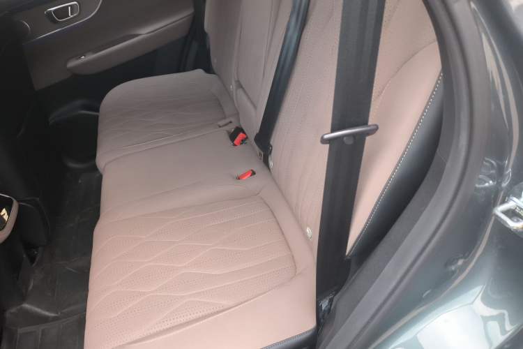 Used Chery Tiggo 8 PLUS 2025 290TGDI DCT Prestige 5-Seater