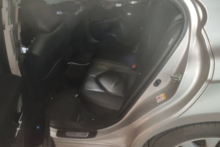 Used Toyota Camry 2018 2.0G Luxury Edition
