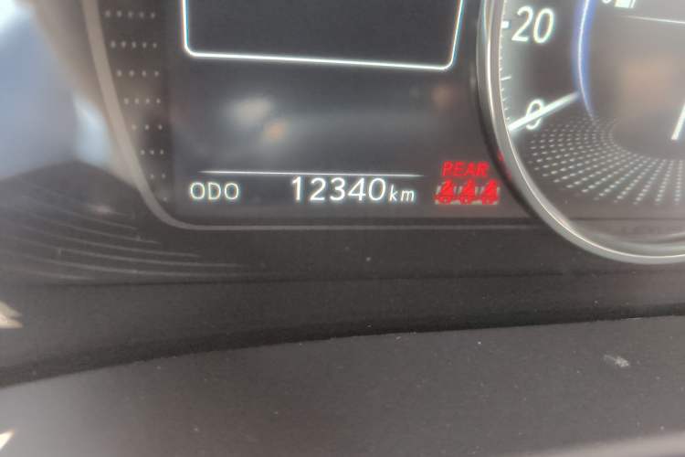 Used Lexus ES 2025 200 Premium Edition