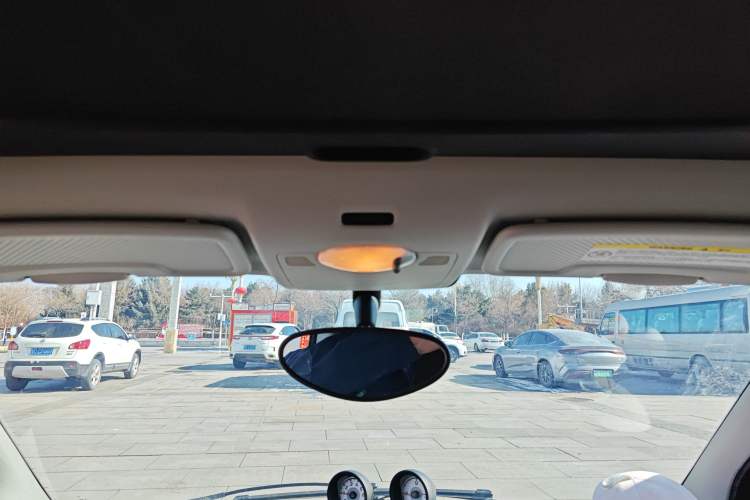 Used smart fortwo 2011 1.0 MHD Hardtop Flame Edition
