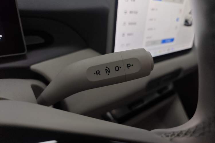 Used MG 4 EV 2026 Model 437 Freedom Edition