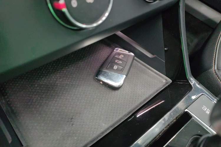 Used Volkswagen Passat 2021 330TSI Elite Edition