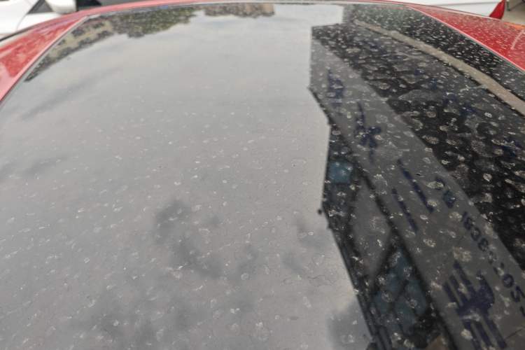 Used Jaguar XE 2015 2.0T 200 PS R-Sport