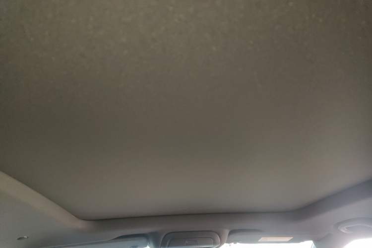 Used Chevrolet Blazer 2022 Mild Hybrid 650T RS Twin-Clutch All-Wheel Drive 7-Seater Prime Edition