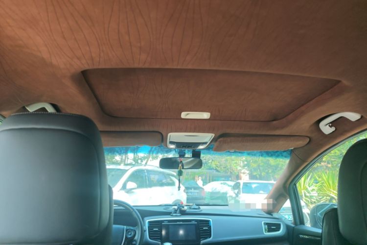 Used Honda Odyssey 2018 2.4L Smart Edition