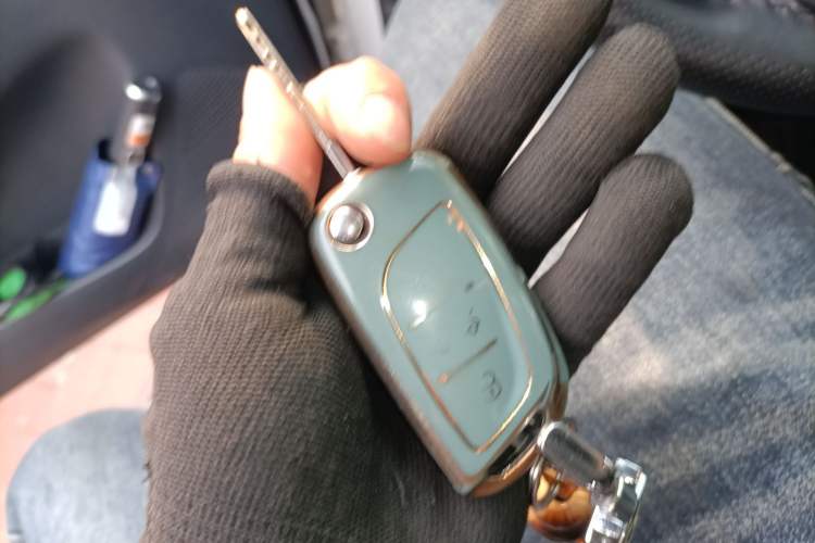 Used Toyota Vios 2017 1.5L CVT Innovation Edition