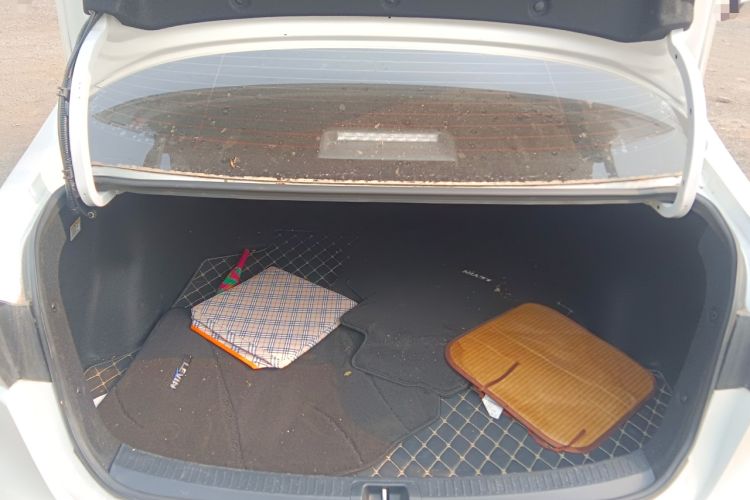 Used Toyota Levin 2021 Dual-Motor 1.8H E-CVT Sport Edition