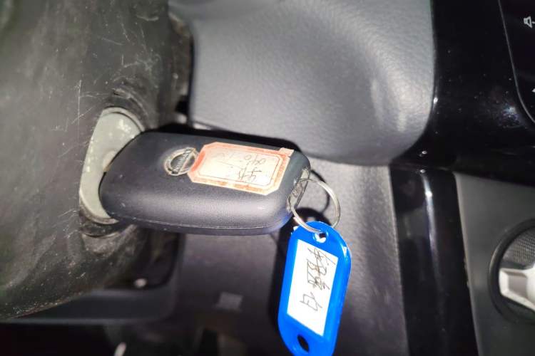 Used Nissan Sylphy 2019 Classic 1.6XL CVT Luxury Edition