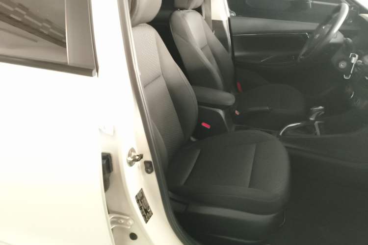 Used Hyundai Celesta 2020 1.6L Automatic GL Enjoyable Edition
