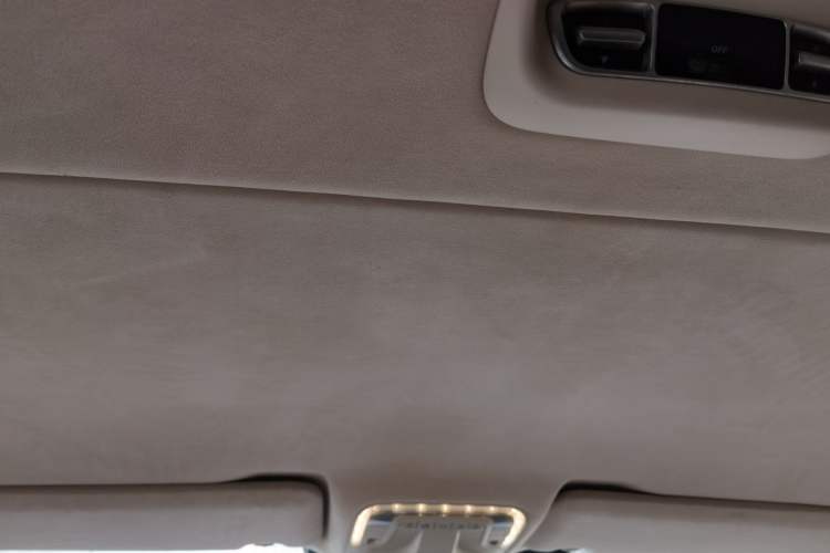 Used Mercedes-Benz V-Class 2016 V 260 Avantgarde Edition