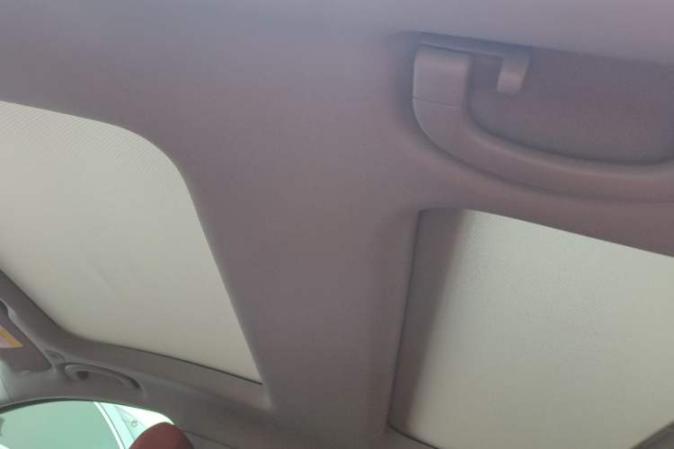 Used Alfa Romeo Giulia 2017 2.0T 280HP Luxury Edition