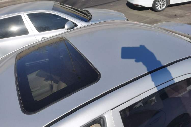 Used Toyota Corolla EX 2013 1.6L Automatic Excellence Edition