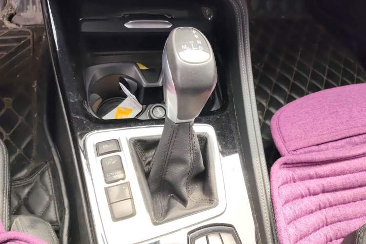 Used BMW 1 Series 2018 118i Sport Edition
