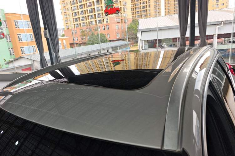 Used Volvo XC60 2022 B5 4x4 Smart Luxury Edition