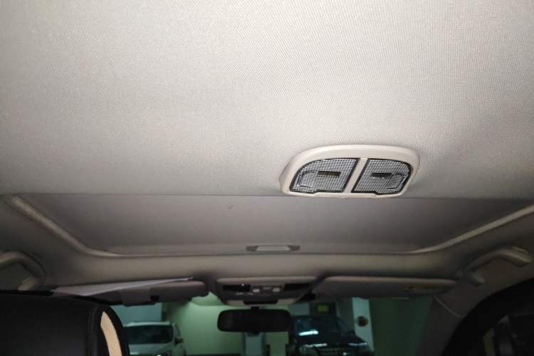 Used Subaru Outback 2015 2.5i Sport Navigation Edition
