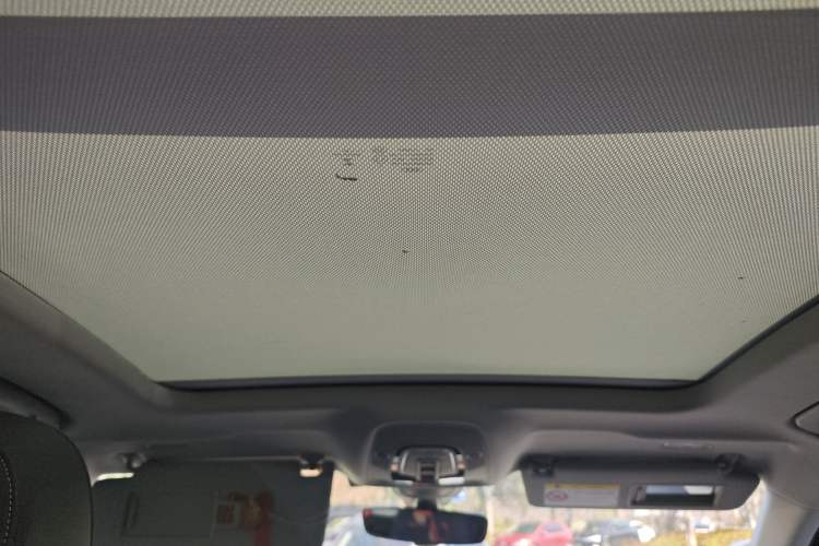 Used Audi Q5L 2018 40 TFSI Prestige Fashion Edition China VI
