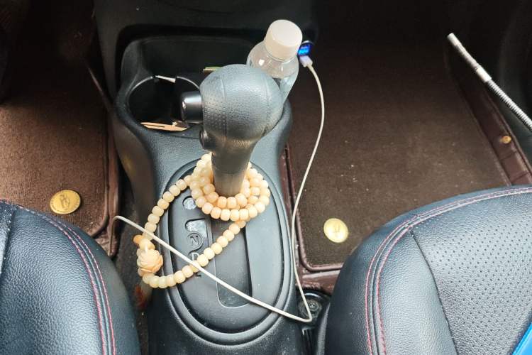 Used Nissan Sunny 2015 1.5XE CVT Master Edition
