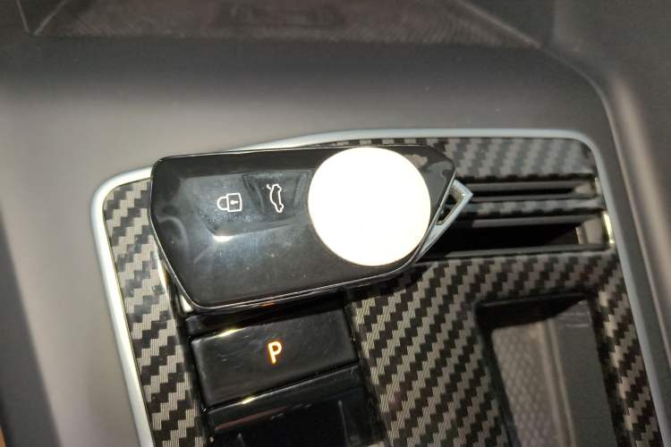 Used Volkswagen Golf 2021 280TSI DSG Pro
