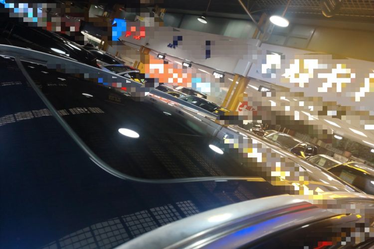 Used BMW X3 2014 xDrive20i X Design Package