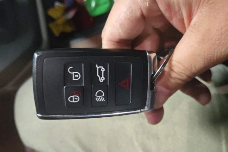 Used Land Rover Defender 2021 110 P400 X-DYNAMIC HSE