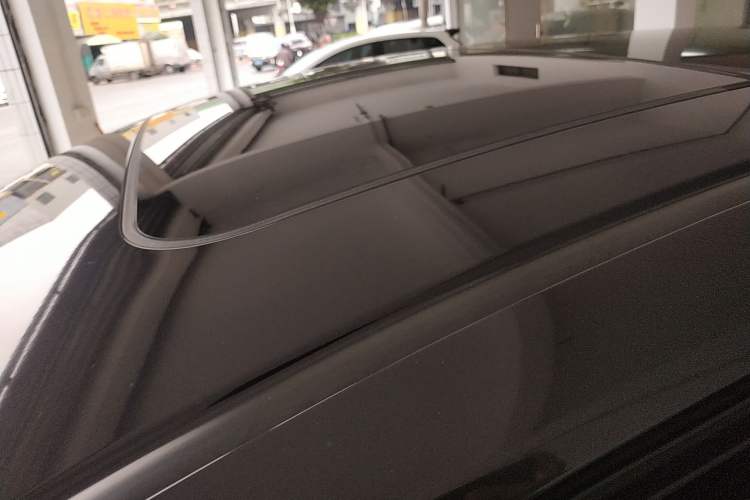 Used Honda Vezel 2020 1.5L CVT Pioneer Edition
