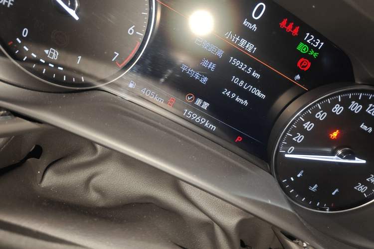 Used Buick Envision 2023 Encore Plus 652T Five-Seat Luxury Model
