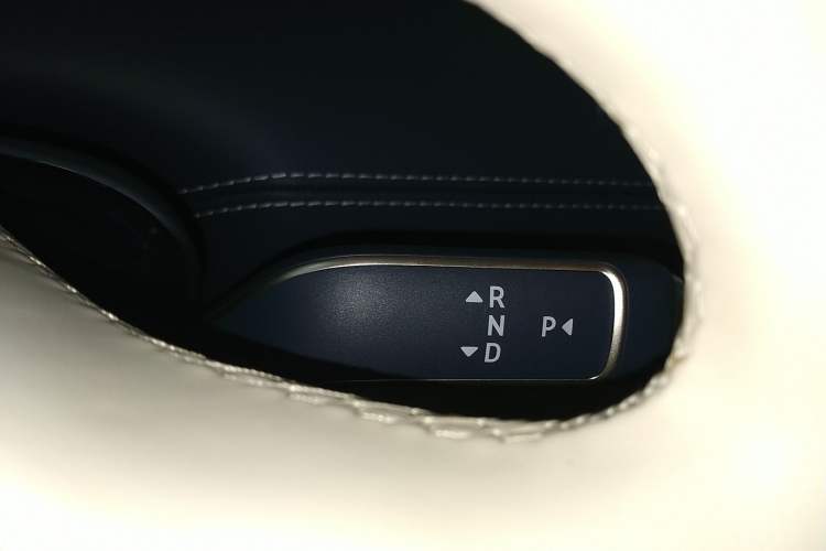 Used Nio ET9 2025 100kWh First-Edition Limited Edition
