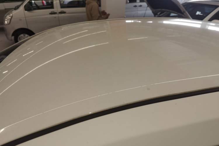 Used Toyota Corolla 2017 1.6L CVT GL Roof